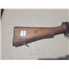 Image 3 : RFI 1945 .303 British bolt action rifle s/n 36478