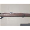 Image 5 : RFI 1945 .303 British bolt action rifle s/n 36478