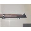 Image 6 : RFI 1945 .303 British bolt action rifle s/n 36478