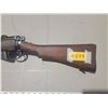 Image 7 : RFI 1945 .303 British bolt action rifle s/n 36478