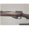 Image 8 : RFI 1945 .303 British bolt action rifle s/n 36478