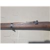 Image 9 : RFI 1945 .303 British bolt action rifle s/n 36478