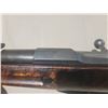 Image 12 : VKT Moison Nagant 1942 bolt action rifle s/n 29975