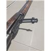 Image 14 : VKT Moison Nagant 1942 bolt action rifle s/n 29975