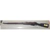 Image 1 : VKT Moison Nagant 1942 bolt action rifle s/n 29975