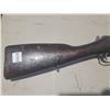 Image 3 : VKT Moison Nagant 1942 bolt action rifle s/n 29975