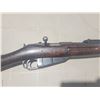 Image 4 : VKT Moison Nagant 1942 bolt action rifle s/n 29975