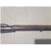 Image 5 : VKT Moison Nagant 1942 bolt action rifle s/n 29975