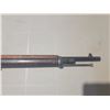 Image 6 : VKT Moison Nagant 1942 bolt action rifle s/n 29975