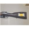 Image 7 : VKT Moison Nagant 1942 bolt action rifle s/n 29975