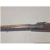 Image 9 : VKT Moison Nagant 1942 bolt action rifle s/n 29975