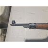 Image 10 : KFI Mod. 98 dot 1945 bolt action rifle s/n 8509