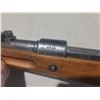 Image 12 : KFI Mod. 98 dot 1945 bolt action rifle s/n 8509