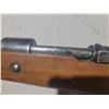 Image 13 : KFI Mod. 98 dot 1945 bolt action rifle s/n 8509