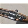 Image 14 : KFI Mod. 98 dot 1945 bolt action rifle s/n 8509