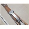 Image 16 : KFI Mod. 98 dot 1945 bolt action rifle s/n 8509