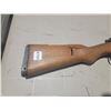 Image 3 : KFI Mod. 98 dot 1945 bolt action rifle s/n 8509
