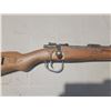 Image 4 : KFI Mod. 98 dot 1945 bolt action rifle s/n 8509