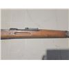 Image 5 : KFI Mod. 98 dot 1945 bolt action rifle s/n 8509