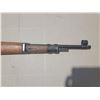 Image 6 : KFI Mod. 98 dot 1945 bolt action rifle s/n 8509