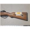 Image 7 : KFI Mod. 98 dot 1945 bolt action rifle s/n 8509