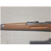 Image 9 : KFI Mod. 98 dot 1945 bolt action rifle s/n 8509