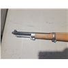 Image 10 : Carl Gustafs Stads 1899 Mauser bolt action rifle s/n 18124 (bolt sticks)