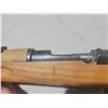Image 11 : Carl Gustafs Stads 1899 Mauser bolt action rifle s/n 18124 (bolt sticks)