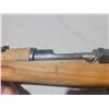 Image 12 : Carl Gustafs Stads 1899 Mauser bolt action rifle s/n 18124 (bolt sticks)
