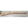 Image 2 : Carl Gustafs Stads 1899 Mauser bolt action rifle s/n 18124 (bolt sticks)