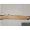 Image 5 : Carl Gustafs Stads 1899 Mauser bolt action rifle s/n 18124 (bolt sticks)