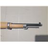 Image 6 : Carl Gustafs Stads 1899 Mauser bolt action rifle s/n 18124 (bolt sticks)