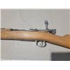 Image 8 : Carl Gustafs Stads 1899 Mauser bolt action rifle s/n 18124 (bolt sticks)