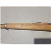 Image 9 : Carl Gustafs Stads 1899 Mauser bolt action rifle s/n 18124 (bolt sticks)