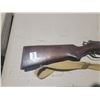 Image 3 : Cooey Model 78 .22 cal bolt action rifle