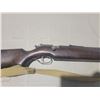 Image 4 : Cooey Model 78 .22 cal bolt action rifle