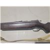 Image 8 : Cooey Model 78 .22 cal bolt action rifle