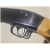 Image 12 : Lakefield Mossberg 500A 12 GA shotgun s/n H338860