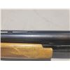 Image 13 : Lakefield Mossberg 500A 12 GA shotgun s/n H338860