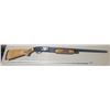 Image 2 : Lakefield Mossberg 500A 12 GA shotgun s/n H338860