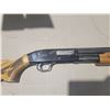 Image 4 : Lakefield Mossberg 500A 12 GA shotgun s/n H338860