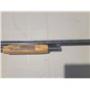 Image 5 : Lakefield Mossberg 500A 12 GA shotgun s/n H338860