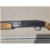 Image 8 : Lakefield Mossberg 500A 12 GA shotgun s/n H338860