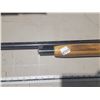 Image 9 : Lakefield Mossberg 500A 12 GA shotgun s/n H338860