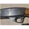 Image 12 : CIL Model 607TD 12 ga shotgun s/n B196470