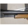 Image 13 : CIL Model 607TD 12 ga shotgun s/n B196470