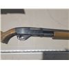 Image 4 : CIL Model 607TD 12 ga shotgun s/n B196470