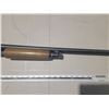 Image 5 : CIL Model 607TD 12 ga shotgun s/n B196470