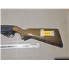 Image 7 : CIL Model 607TD 12 ga shotgun s/n B196470