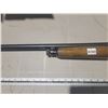 Image 9 : CIL Model 607TD 12 ga shotgun s/n B196470